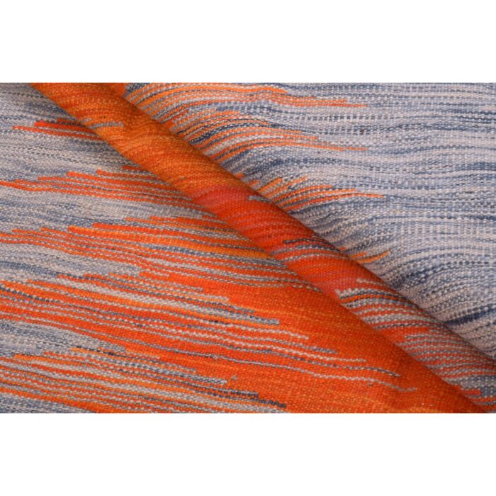 Kilim Modern 198 X 150 CM