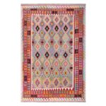 Kilim 300 x 198 Cm