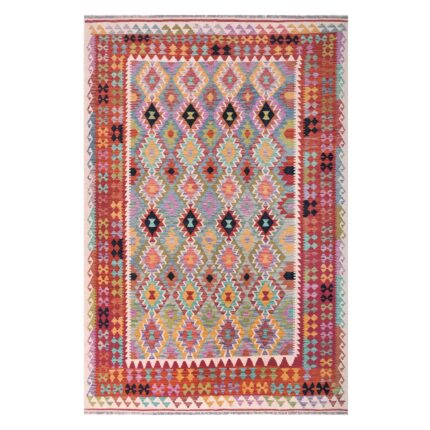 Kilim 300 x 198 Cm