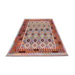 Kilim 300 x 198 Cm