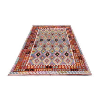 Kilim 300 x 198 Cm