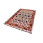 Kilim 300 x 198 Cm