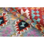Kilim 300 x 198 Cm