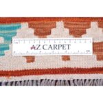 Kilim 300 x 198 Cm