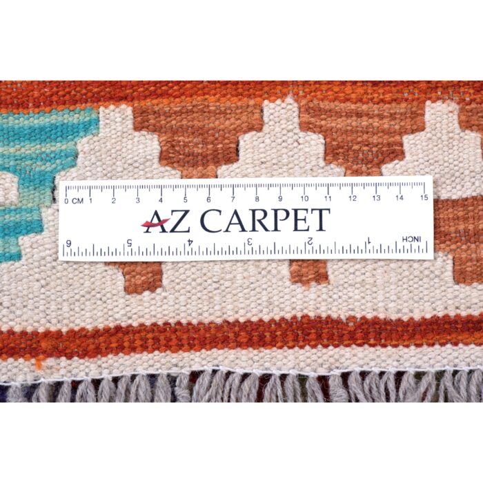 Kilim 300 x 198 Cm