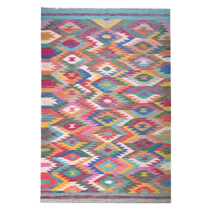 Kilim 302 X 198 CM