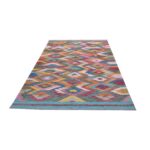 Kilim 302 X 198 CM