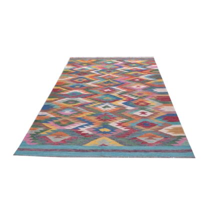 Kilim 302 X 198 CM