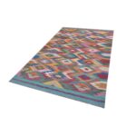 Kilim 302 X 198 CM