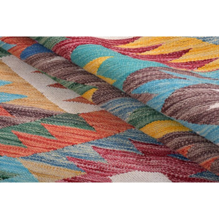 Kilim 302 X 198 CM