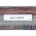 Kilim 302 X 198 CM
