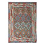 Kilim 293 X 206 CM