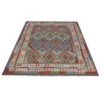 Kilim 293 X 206 CM