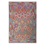 Kilim 300 X 202 CM