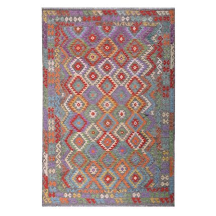 Kilim 300 X 202 CM