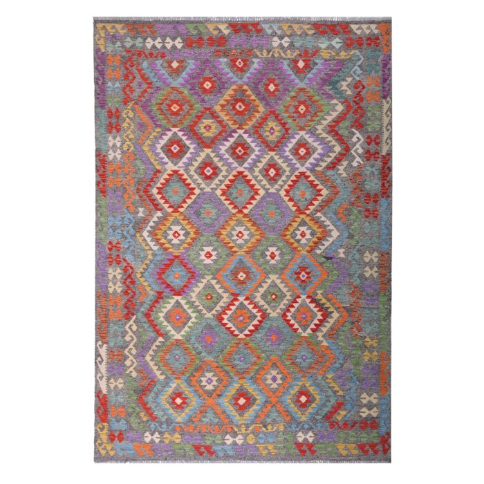 Kilim 300 X 202 CM