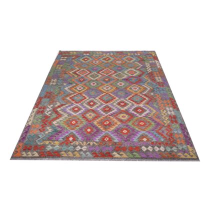 Kilim 300 X 202 CM
