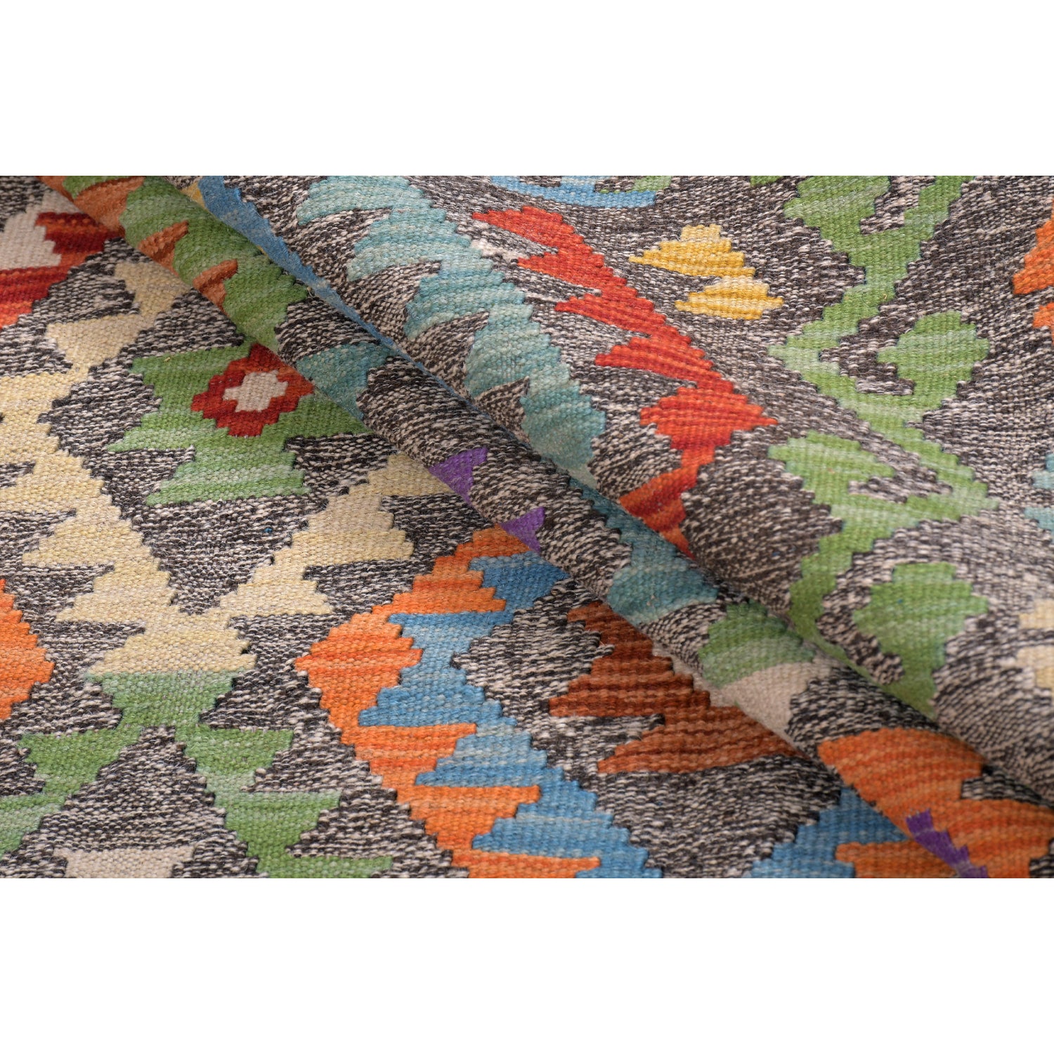 Kilim 300 X 202 CM