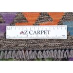 Kilim 300 X 202 CM