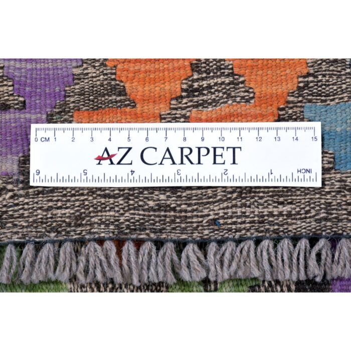 Kilim 300 X 202 CM