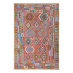Kilim 298 X 199 CM
