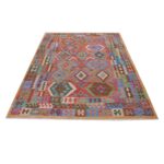 Kilim 298 X 199 CM