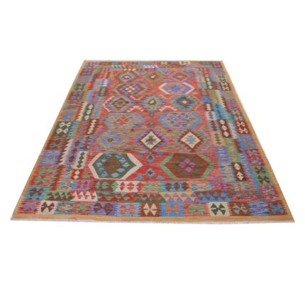 Kilim 298 X 199 CM