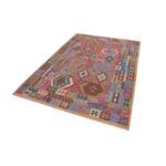 Kilim 298 X 199 CM