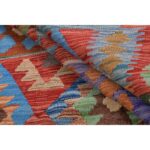 Kilim 298 X 199 CM