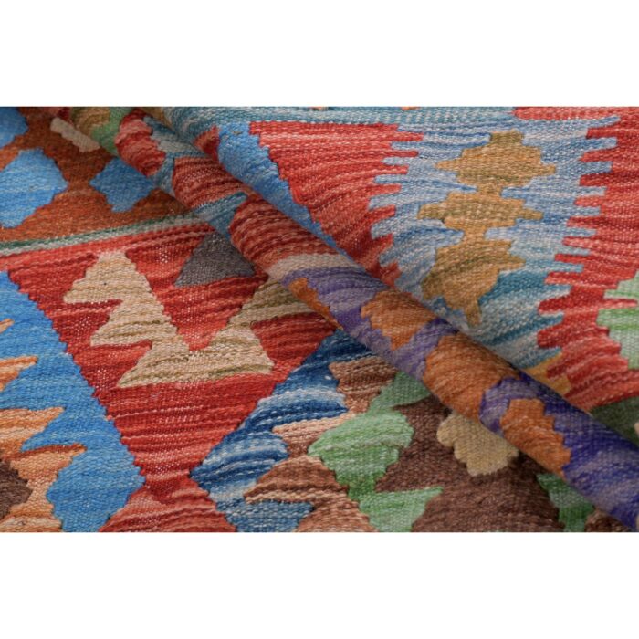 Kilim 298 X 199 CM