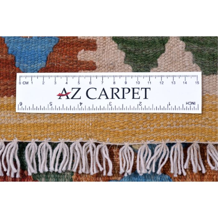 Kilim 298 X 199 CM