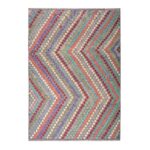 Kilim 294 X 209 CM