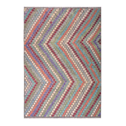 Kilim 294 X 209 CM