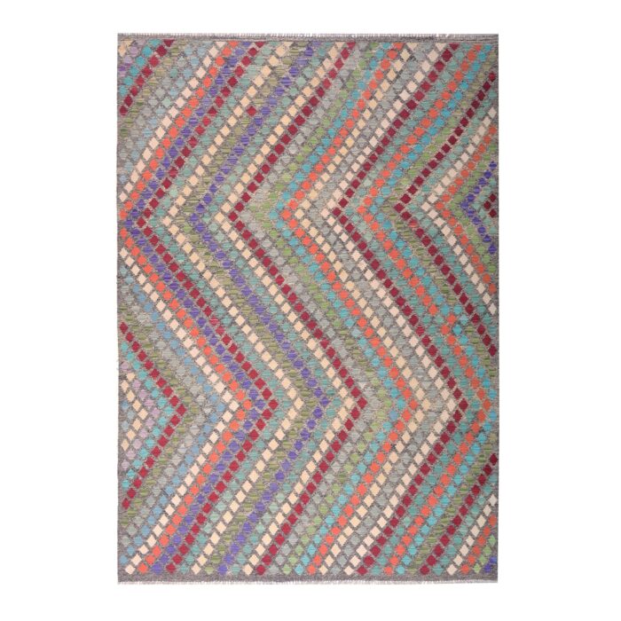 Kilim 294 X 209 CM