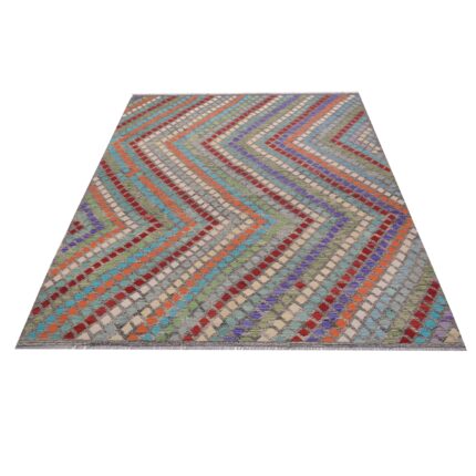 Kilim 294 X 209 CM