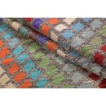 Kilim 294 X 209 CM