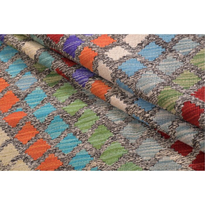 Kilim 294 X 209 CM