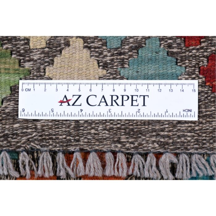 Kilim 294 X 209 CM