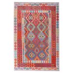 Kilim 296 X 192 CM