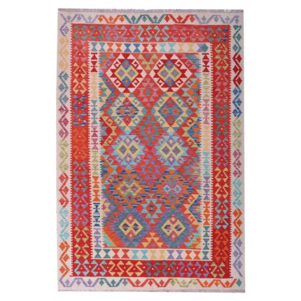 Kilim 296 X 192 CM