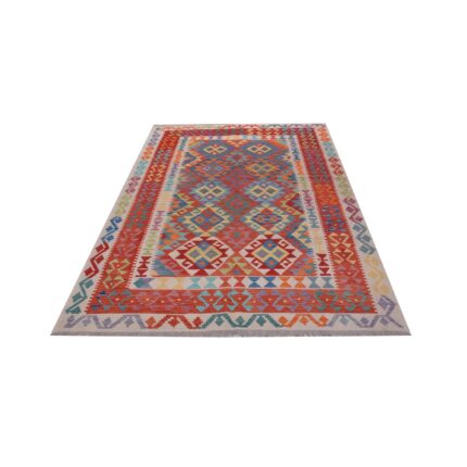 Kilim 296 X 192 CM