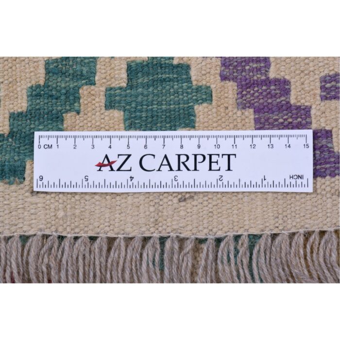 Kilim 296 X 192 CM