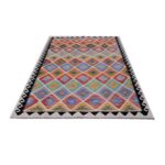 Kilim 304 X 202 CM