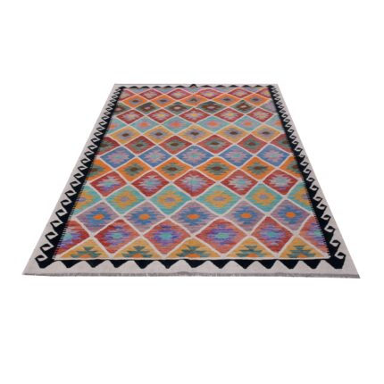 Kilim 304 X 202 CM