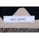Kilim 304 X 202 CM
