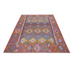 Kilim 300 X 200 CM