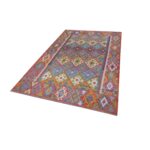 Kilim 300 X 200 CM