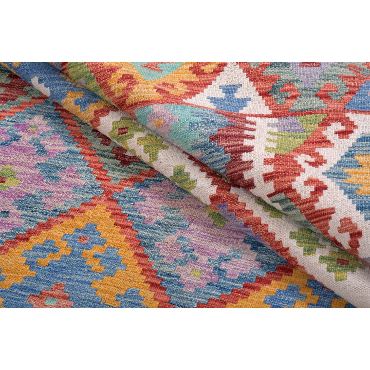 Kilim 300 X 200 CM
