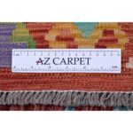 Kilim 300 X 200 CM