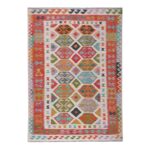 Kilim 305 X 205 CM